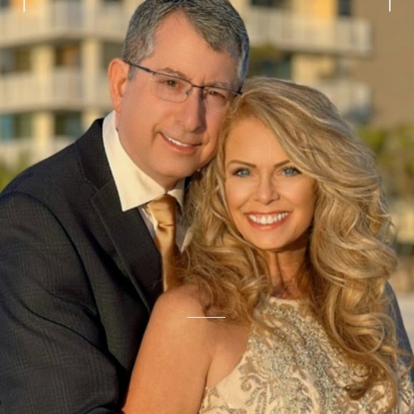 I finally said YES! Never too old to start new 🤗 xoxo - Picture 2 of 10